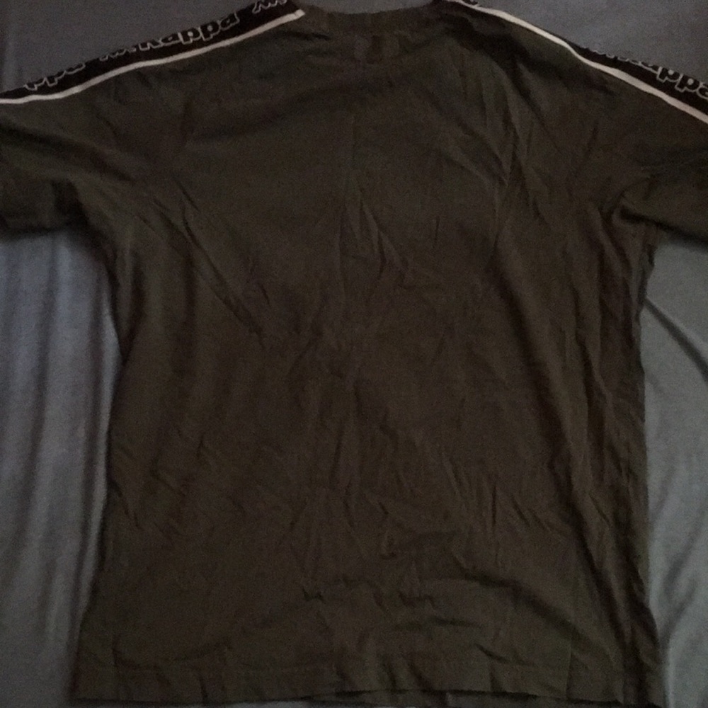 Kappa Bundle - Picture 8 of 13